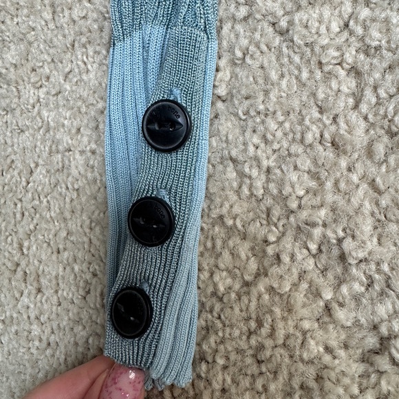 rag & bone Long Sleeve Knit - Picture 2 of 4